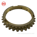 auto Gearbox part Synchronizer Ring oem MB501-17-265A FOR KIA
